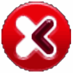 altova xmlspy2013