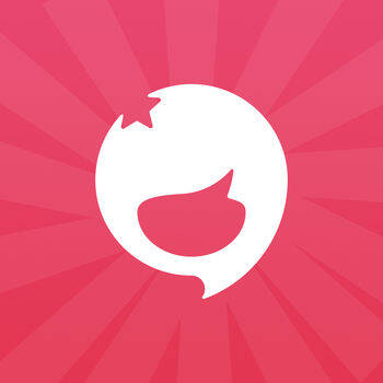美会说 V3.1.6