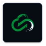 网易云游戏v1.5.3.0097