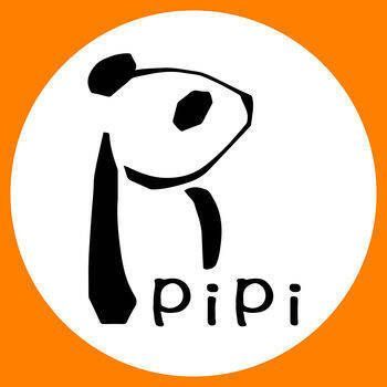 PiPi健康 V3.0.8