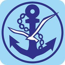 海员考典 V1.5