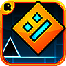 几何冲刺 手游官方版 V2.3
