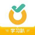 橙啦 V1.7.8