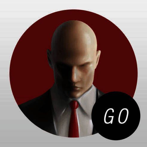杀手Go V1.17.5