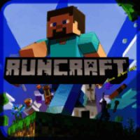 Runcraft 正版 V0.2.1