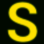 可可五笔输入法