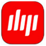 网易邮箱大师v4.17.9.1008