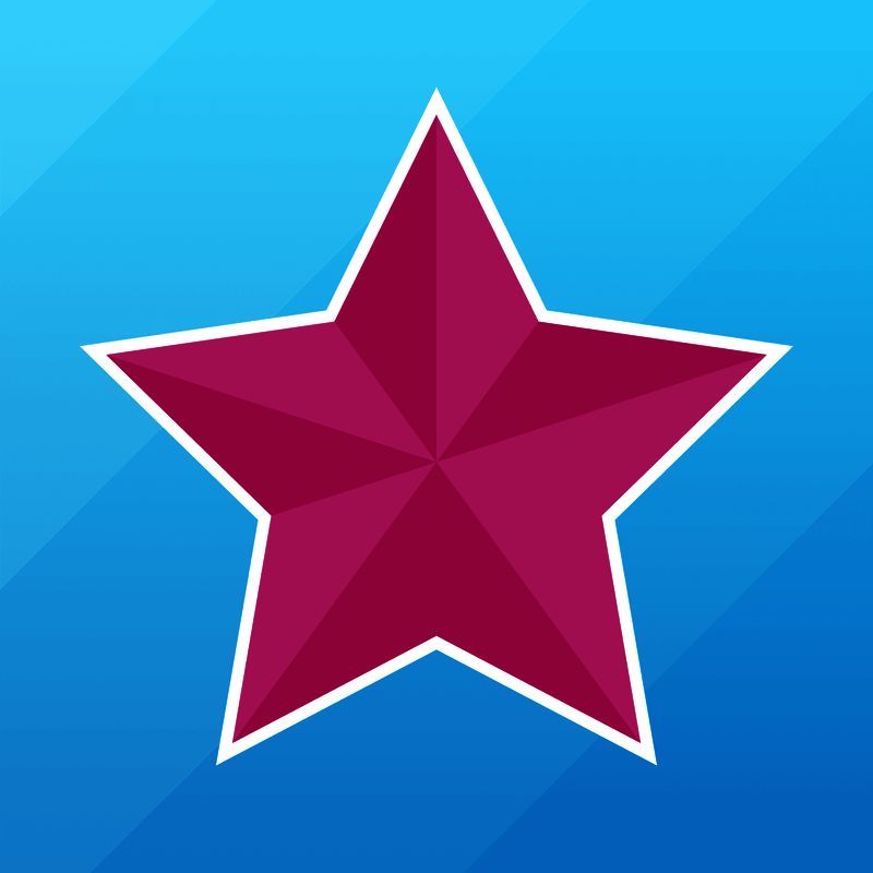 videostar 安卓版 V9.7.7