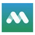 快马办公桌面版v1.0.0.0