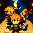 王国之歌：英雄与征服 V1.50.28