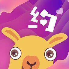 约宝宝 V1.7.7