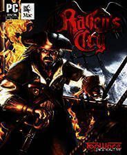 《乌鸦的悲鸣》3DM免安装版