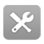 webp2gifv1.0
