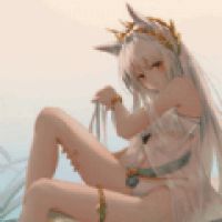 甚挽框架 V1.0