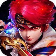 圣光信仰 V1.1