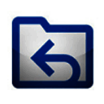 EasyRecoveryv14.0.0.4