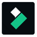 万兴喵影电脑版v12.4.1.2724