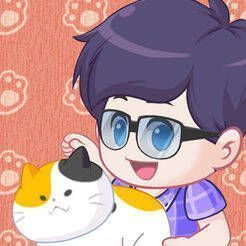 喵星咖啡店 V1.4