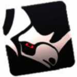 Rhino7.21.22208