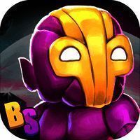 崩溃大陆2 最新版 V100.1.368