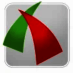 FSCapture9.7.0.0
