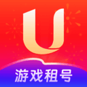 u号租 官网入口 V12.1.7
