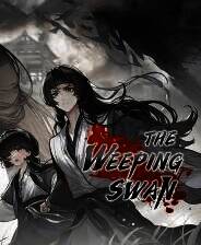 《哀鸿：城破十日记》游戏库