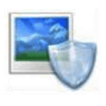 Icemarkv1.5