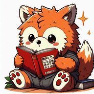 绘梦轩漫画 去广告版 V1.0.0