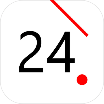 24点之王 V1.5