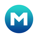 E-Mobile 2025最新版 V4.8.17