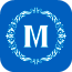 名流健康 V5.2.1