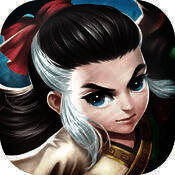 江湖：武侠传 V1.3