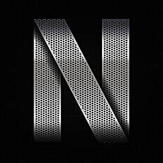 男人说 V1.4.0