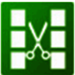 视频剪辑高手v10.0