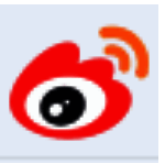 微博直播助手旧版本