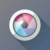 Pixlr V3.2.2