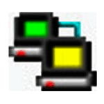 SupersCan汉化版