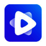 恒星播放器v1.0.0