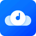 爱小艺教师 V1.8.3