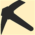 重生挖矿 最新版 V1.0.15