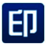 叶之舟DIYv4.0.1