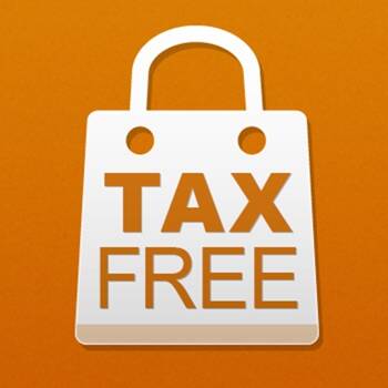 九州免税购物指南 V2.8.2
