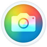 Jihosoft Free HEIC Converter64位1.0.8.0