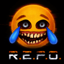 REPO 中文版无广告 V1.0.1