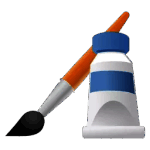 Pinta 2.1.1