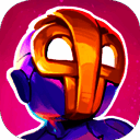 崩溃大陆2 手机版中文 V100.1.372