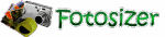 Fotosizer 3.16.0.580-32位