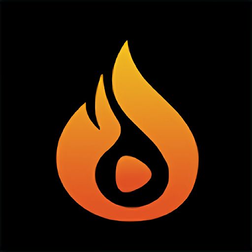 旧版火焰视频 V3.5.2