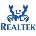 《Realtek HD Audio》最新版